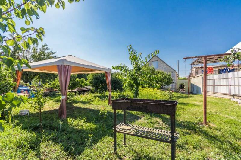 Изображение Изображение гостиницы "Гостевой дом «У Лимана»" #5 #5