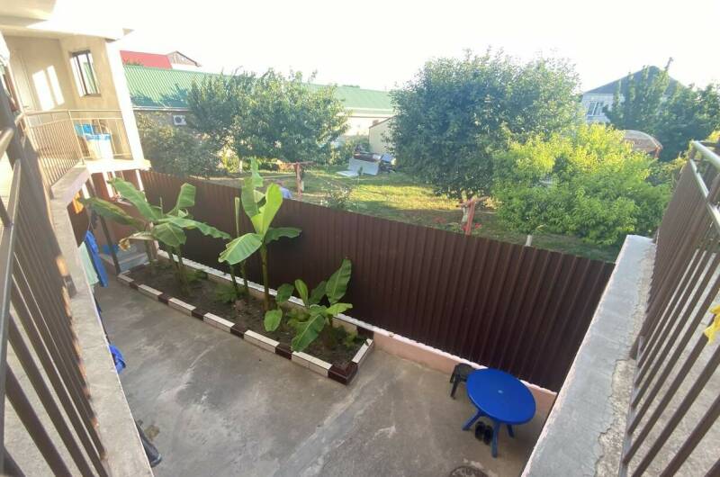 Изображение Изображение гостиницы "Гостевой дом «У Лимана»" #7 #7