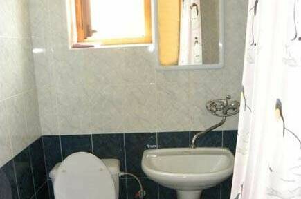 Изображение Изображение гостиницы &quot;Частный дом «У Людмилы»&quot; #3 #3