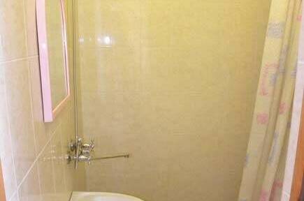 Изображение Изображение гостиницы &quot;Частный дом «У Людмилы»&quot; #4 #4