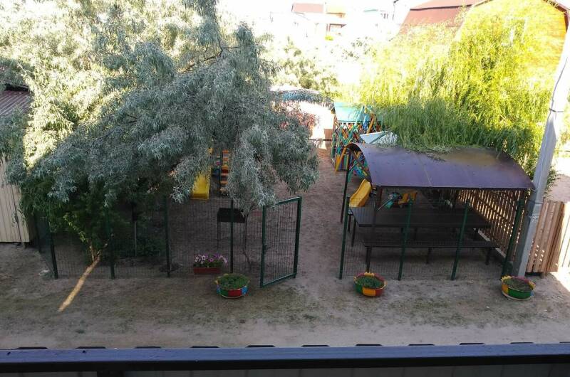 Изображение Изображение гостиницы "Гостевой дом «Татьяна»" #6 #6