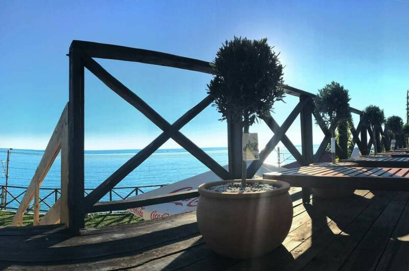 Изображение Изображение гостиницы &quot;Отель «Айсберг» (Hotel Iceberg)&quot; #6 #6