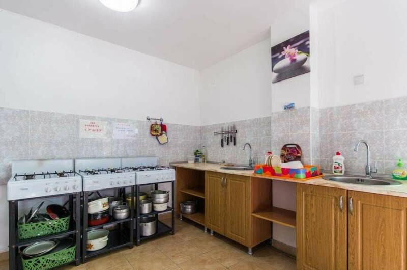 Изображение Изображение гостиницы &quot;Частный дом «Бриз»&quot; #6 #6