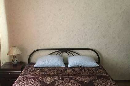 Изображение Изображение квартиры "Дом под ключ «Зеленый дворик»" #2 #2