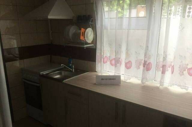 Изображение Изображение квартиры "Дом под ключ «Зеленый дворик»" #4 #4