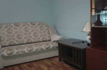 Изображение Изображение квартиры "Дом под ключ «Зеленый дворик»" #7 #7