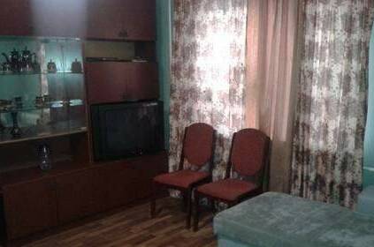 Изображение Изображение квартиры / апартамента "Дом под ключ «Зеленый дворик»" #10 #8