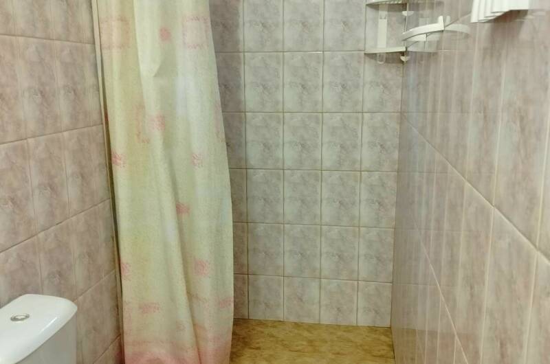 Изображение Изображение гостиницы "Гостевой дом «У Варвары»" #2 #2