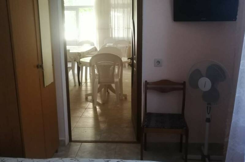 Изображение Изображение гостиницы "Гостевой дом «У Варвары»" #7 #7