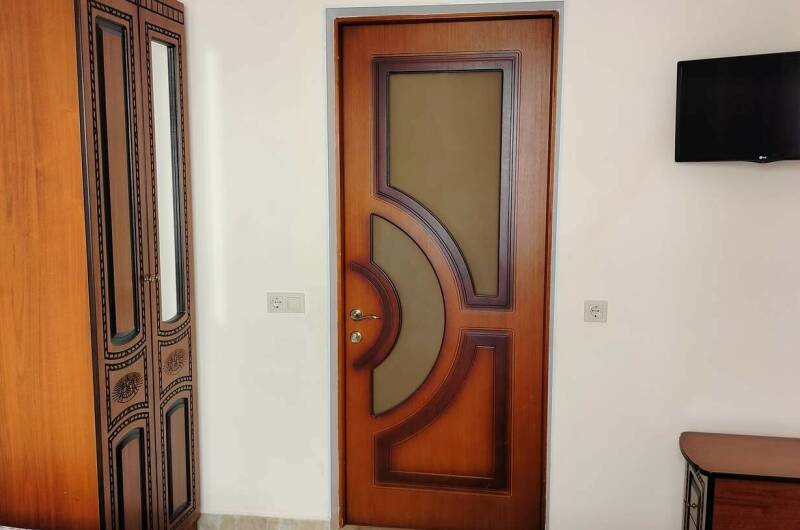 Изображение Изображение гостиницы "Гостевой дом «У Варвары»" #8 #8