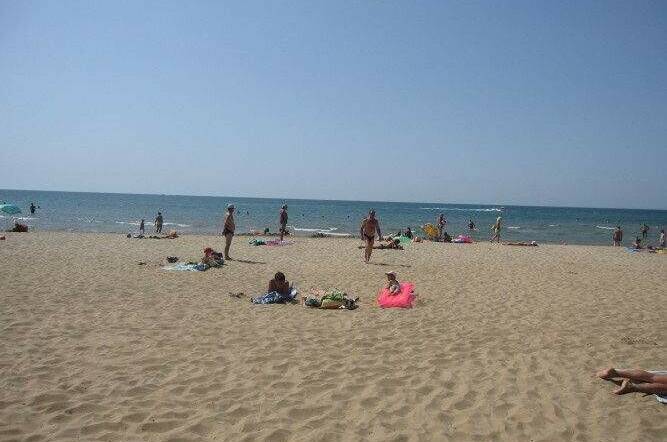 Изображение Изображение гостиницы &quot;Гостевой дом «Надежда»&quot; #3 #3