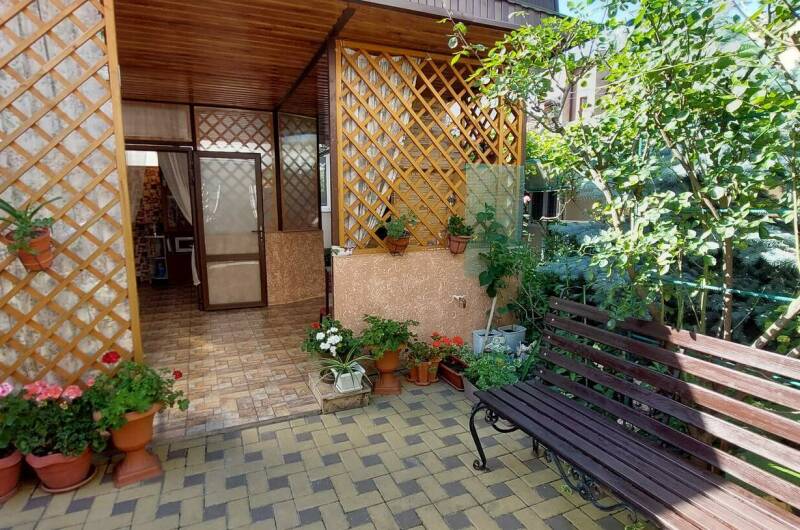 Изображение Изображение гостиницы &quot;Гостевой дом «Катерина»&quot; #2 #2