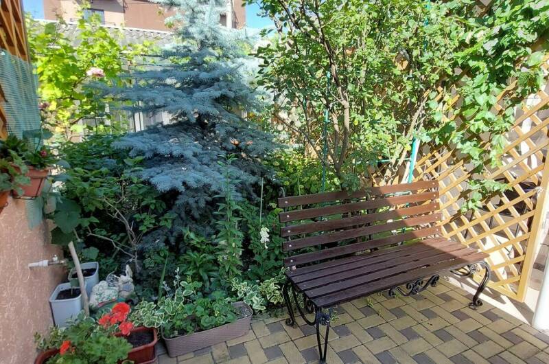 Изображение Изображение гостиницы &quot;Гостевой дом «Катерина»&quot; #7 #7