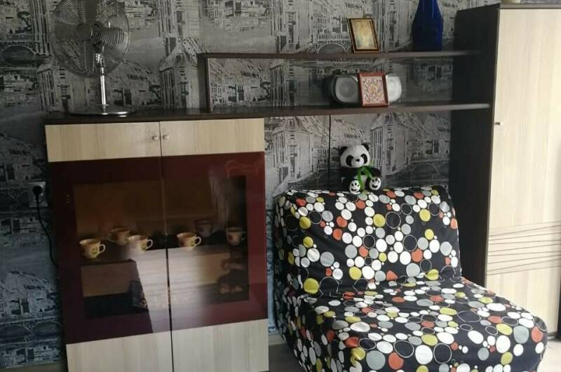 Изображение Изображение квартиры &quot;Коттедж под ключ «Натали»&quot; #2 #2