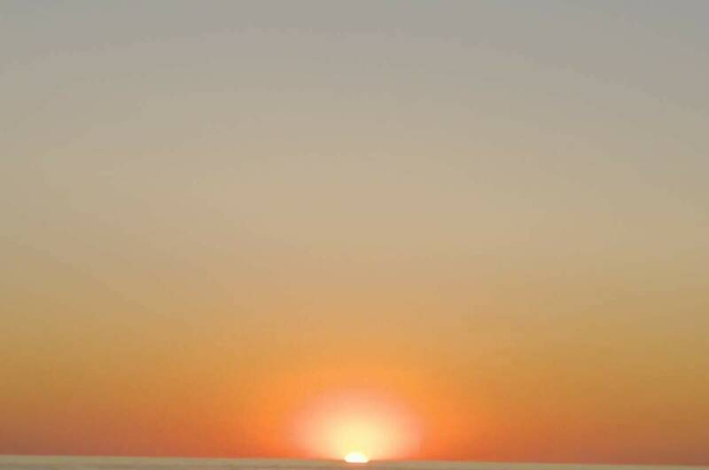 Изображение Изображение квартиры &quot;Коттедж под ключ «Натали»&quot; #5 #5