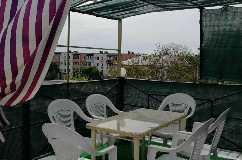 Изображение Изображение квартиры &quot;Коттедж под ключ «Натали»&quot; #7 #7