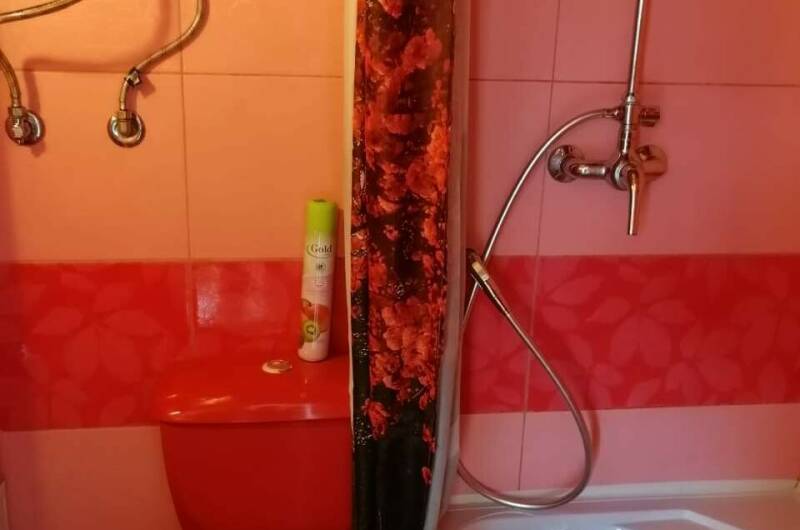 Изображение Изображение квартиры &quot;Коттедж под ключ «Натали»&quot; #8 #8