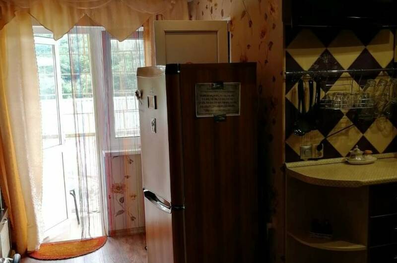 Изображение Изображение квартиры / апартамента "Коттедж под ключ «Натали»" #11 #9