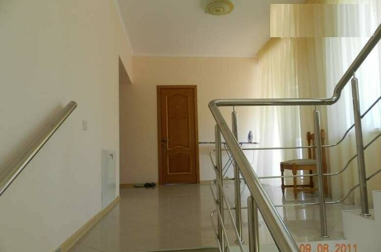 Изображение Изображение гостиницы "Гостевой дом «Бриз Лоо»" #8 #8