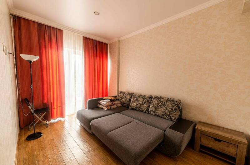 Изображение Изображение гостиницы "Отель «Лотос»" #4 #4