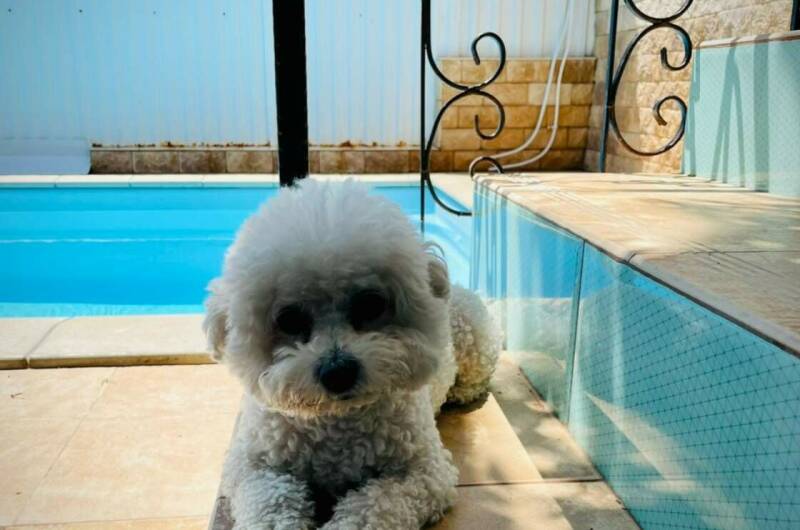 Изображение Изображение квартиры "Домик под ключ на 5−6 человек" #1 #1