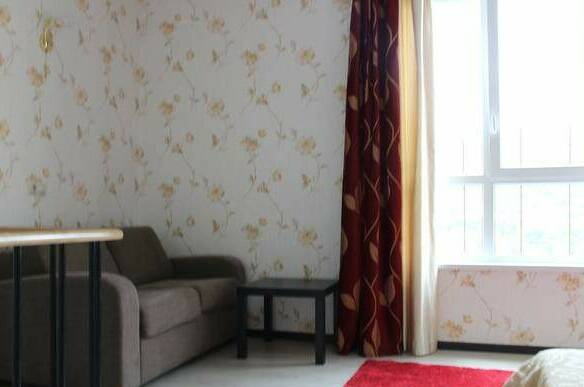 Изображение Изображение квартиры "Домик под ключ на 5−6 человек" #7 #7