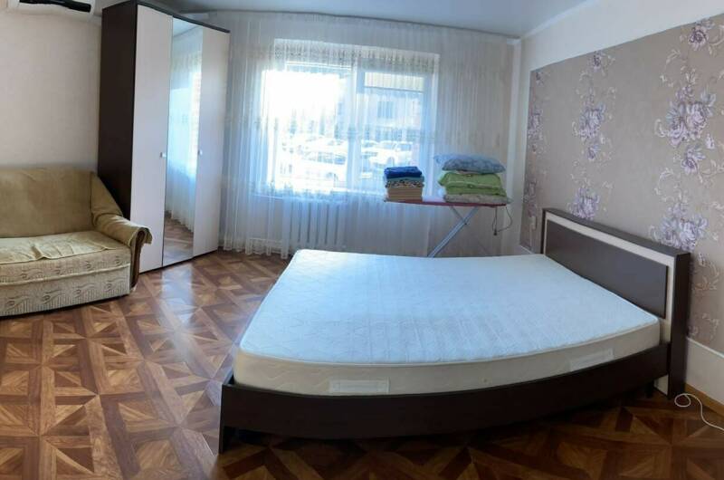 Изображение Изображение квартиры &quot;Двухкомнатная квартира&quot; #4 #4