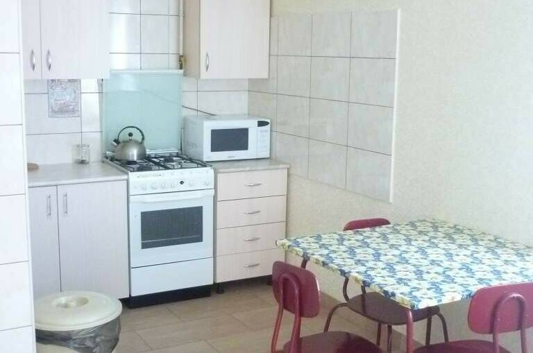 Изображение Изображение гостиницы "Гостевой дом «VLAS»" #3 #3