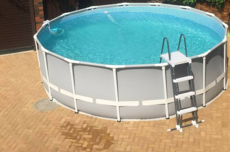 Изображение Изображение гостиницы "Гостевой дом «VLAS»" #7 #7