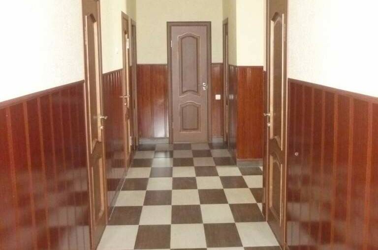 Изображение Изображение гостиницы "Гостевой дом «VLAS»" #8 #8