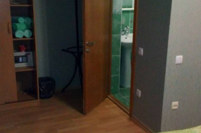 Изображение Изображение гостиницы "Гостевой дом «Маргарита»" #3 #3