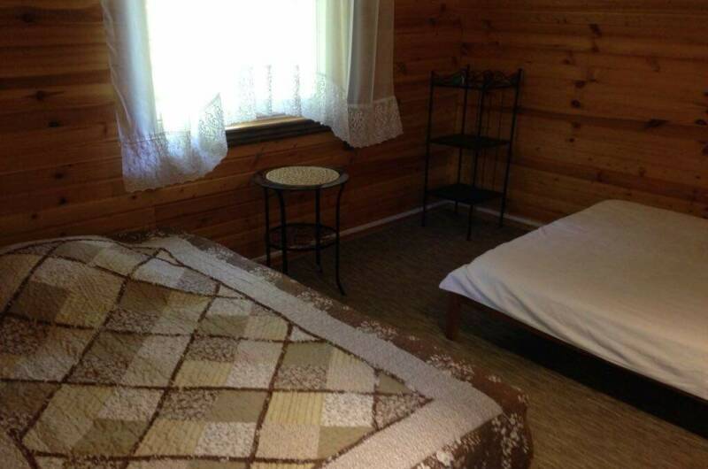 Изображение Изображение гостиницы "Гостиный дворик «Морская 14»" #2 #2