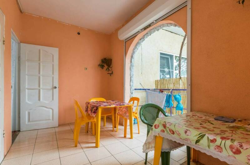 Изображение Изображение гостиницы &quot;Гостевой дом «Сергей &amp; Ирина»&quot; #5 #5