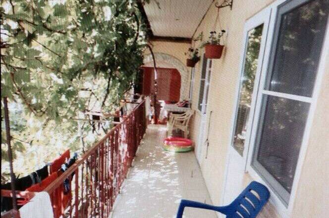 Изображение Изображение гостиницы &quot;Гостевой дом «Сергей &amp; Ирина»&quot; #7 #7