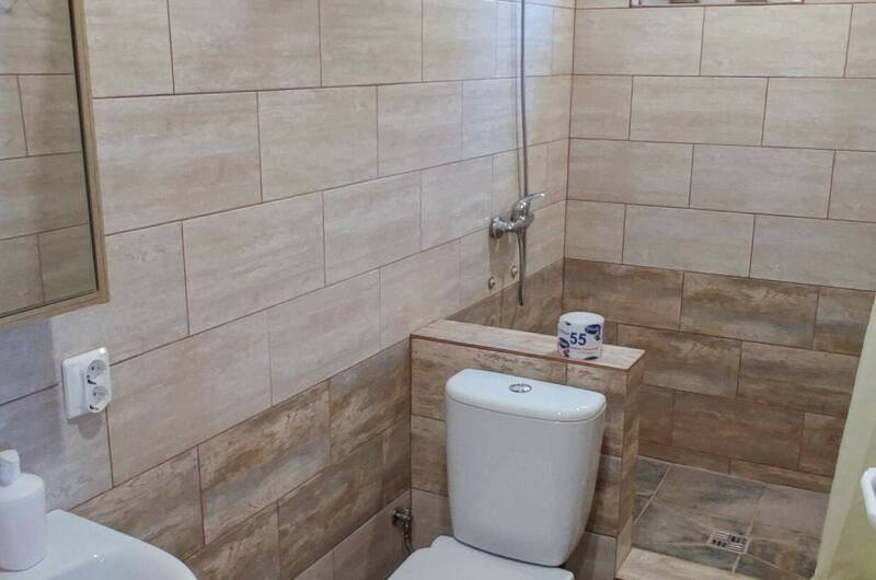 Изображение Изображение гостиницы "Гостевой дом на Школьной 38А" #6 #6