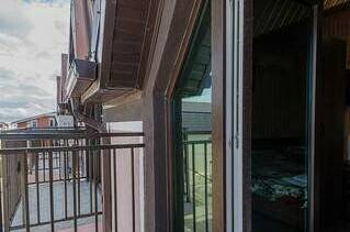 Изображение Изображение гостиницы &quot;Гостевой дом «Сюзана»&quot; #8 #8