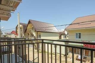 Изображение Изображение отеля / гостиницы "Гостевой дом «Сюзана»" #10 #8