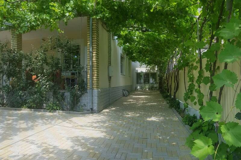 Изображение Изображение гостиницы "Гостевой дом «София»" #5 #5