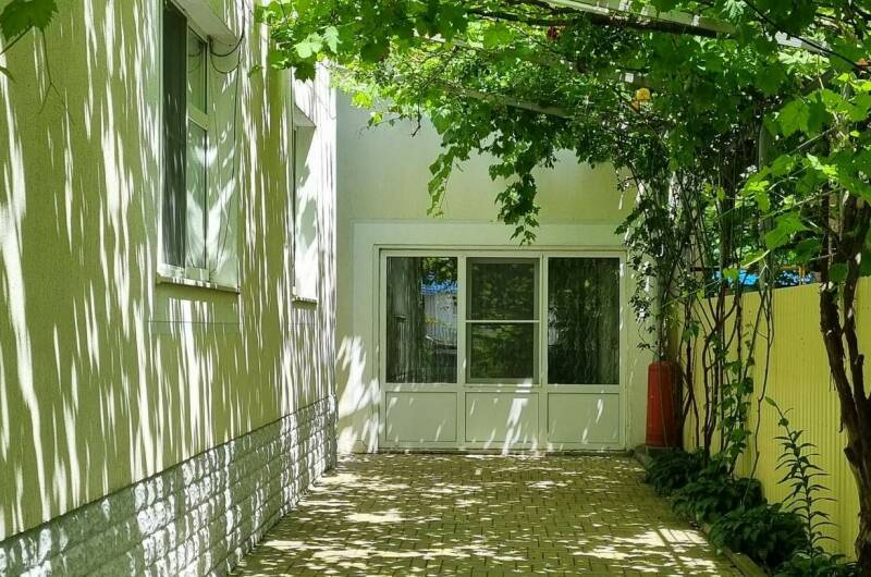 Изображение Изображение отеля / гостиницы "Гостевой дом «София»" #10 #8