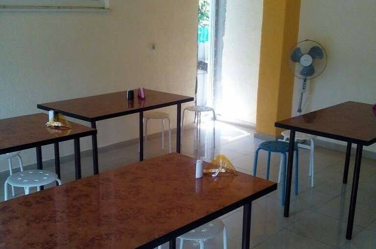 Изображение Изображение гостиницы "Гостевой дом «Варвара»" #3 #3