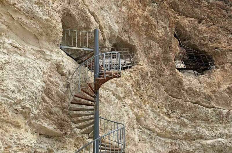 Изображение Изображение гостиницы &quot;Гостевой дом «Море»&quot; #2 #2