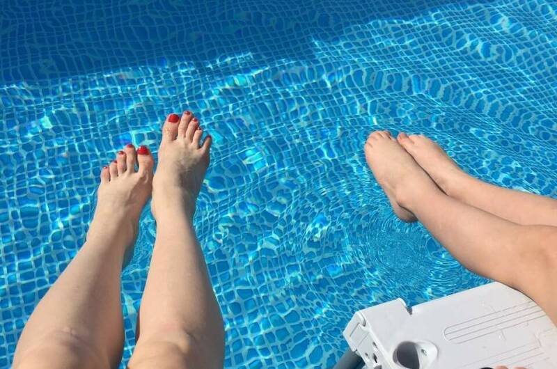 Изображение Изображение гостиницы &quot;Гостевой дом «Море»&quot; #5 #5