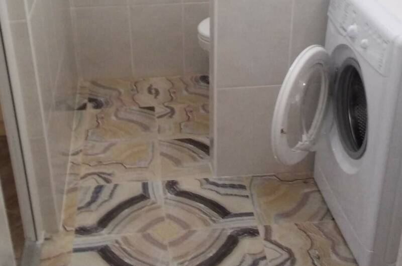 Изображение Изображение гостиницы &quot;Эллинг Катран «Комфорт»&quot; #3 #3