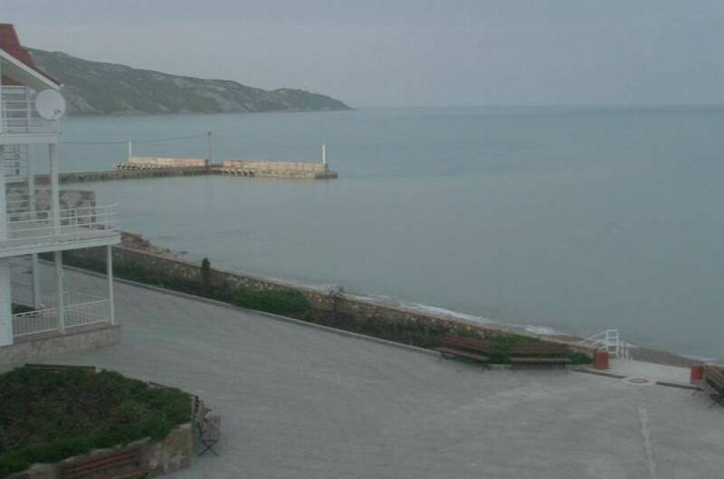 Изображение Изображение гостиницы &quot;Эллинг Катран «Комфорт»&quot; #5 #5