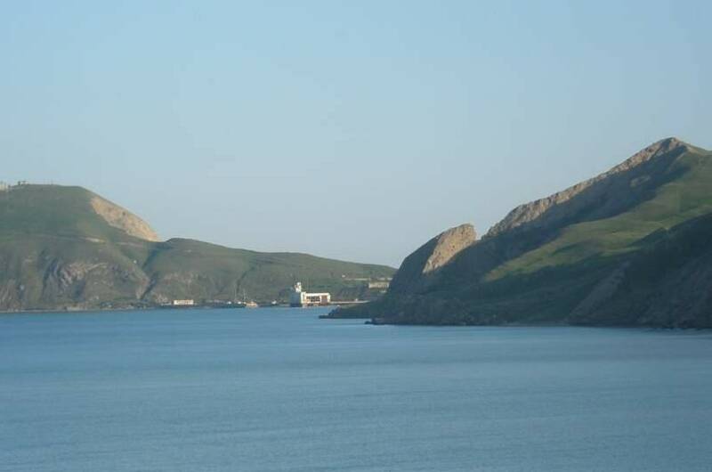 Изображение Изображение гостиницы &quot;Эллинг Катран «Комфорт»&quot; #7 #7