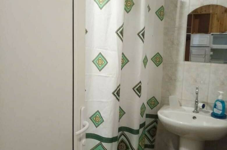 Изображение Изображение гостиницы &quot;Гостевой дом «Круиз»&quot; #2 #2