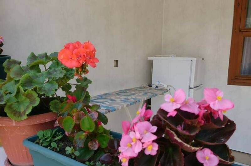 Изображение Изображение гостиницы &quot;Гостевой дом «Круиз»&quot; #4 #4