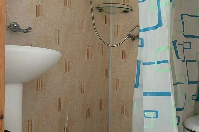 Изображение Изображение гостиницы "Гостевой дом «Нирвана»" #4 #4