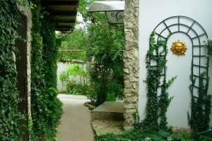 Изображение Мини-гостиница «Галина» #2