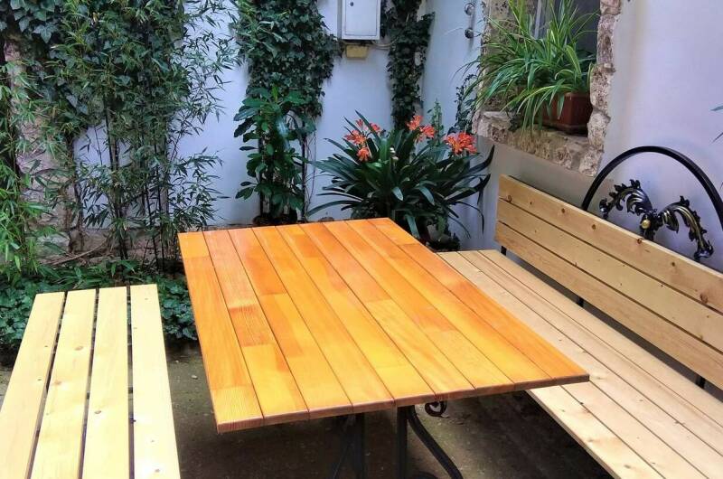 Изображение Изображение гостиницы &quot;Мини-гостиница «Галина»&quot; #2 #2